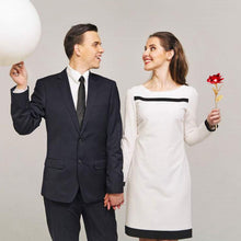 Load image into Gallery viewer, 24K Rose Flower, Best Gift for Valentines Day