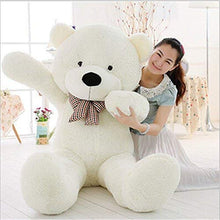 Load image into Gallery viewer, Giant Teddy Bear Plush Stuffed Animals
