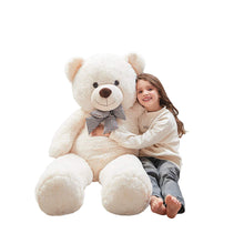 Load image into Gallery viewer, Giant Teddy Bear Plush Stuffed Animals
